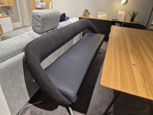 Essgruppe " Linla"