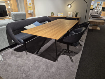 Essgruppe 