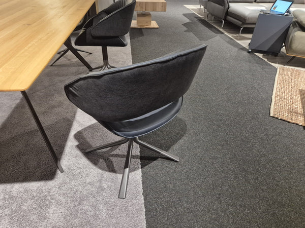 Essgruppe " Linla"
