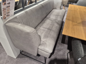 Essgruppe "Luana"