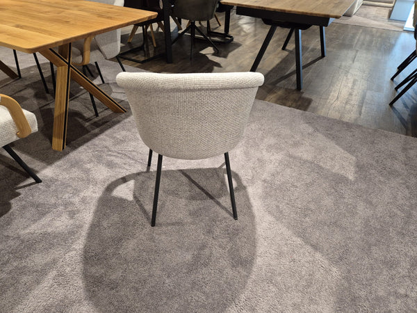 Essgruppe "Terrafine"
