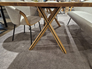 Essgruppe "Terrafine"