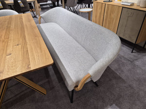 Essgruppe "Terrafine"