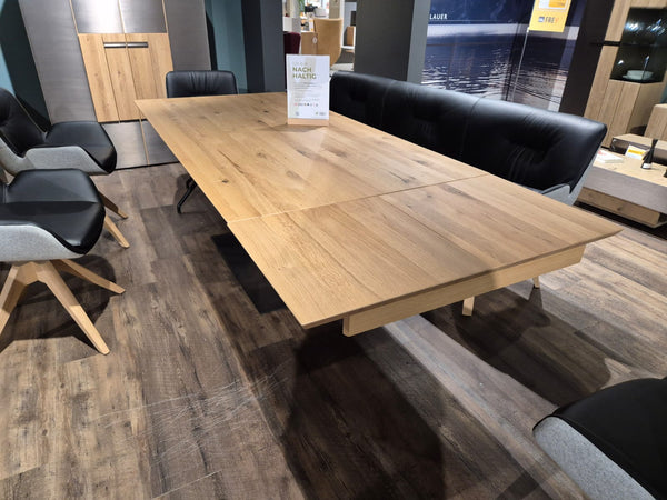 Essgruppe "Vgalvino living"
