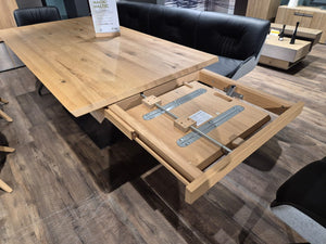 Essgruppe "Vgalvino living"