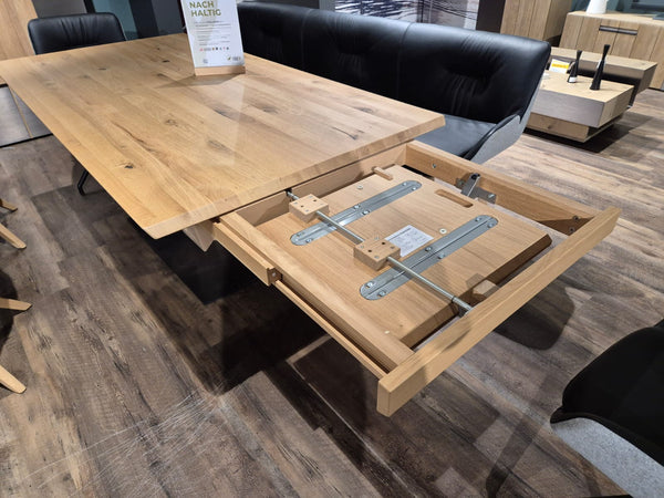Essgruppe "Vgalvino living"