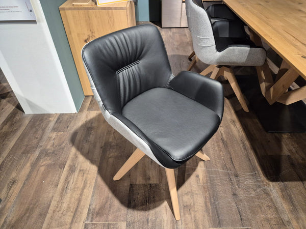 Essgruppe "Vgalvino living"