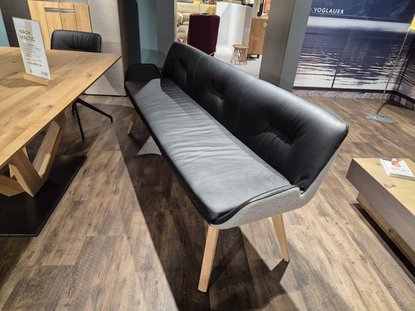 Essgruppe "Vgalvino living"