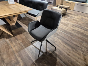 Essgruppe "Vgalvino living"