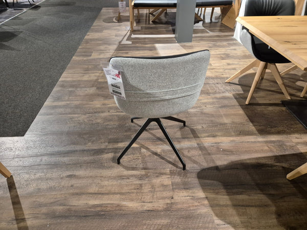 Essgruppe "Vgalvino living"