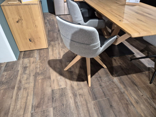 Essgruppe "Vgalvino living"
