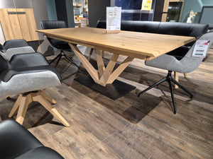 Essgruppe "Vgalvino living"