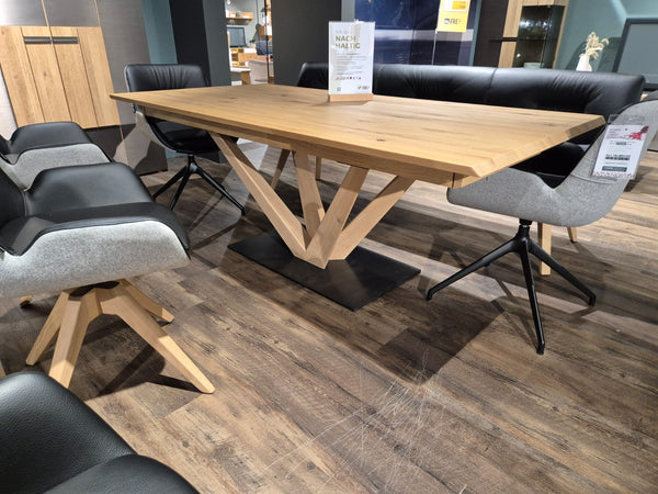 Essgruppe "Vgalvino living"