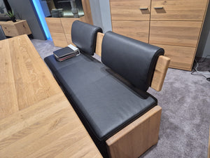 Essgruppe "Vista Plus"