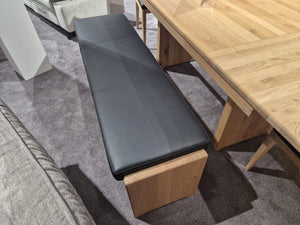 Essgruppe "Vista Plus"