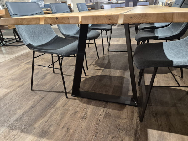 Essgruppe Wimmer