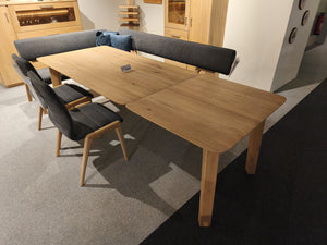 Essgruppe Wimmer "Nyon"