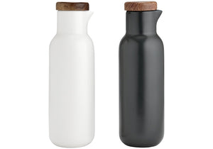 Essig- & Öl-Set "Essentials"