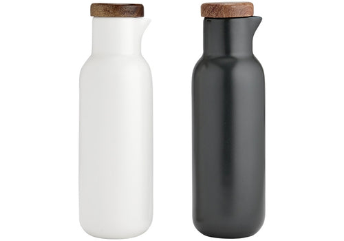 Essig- & Öl-Set "Essentials"