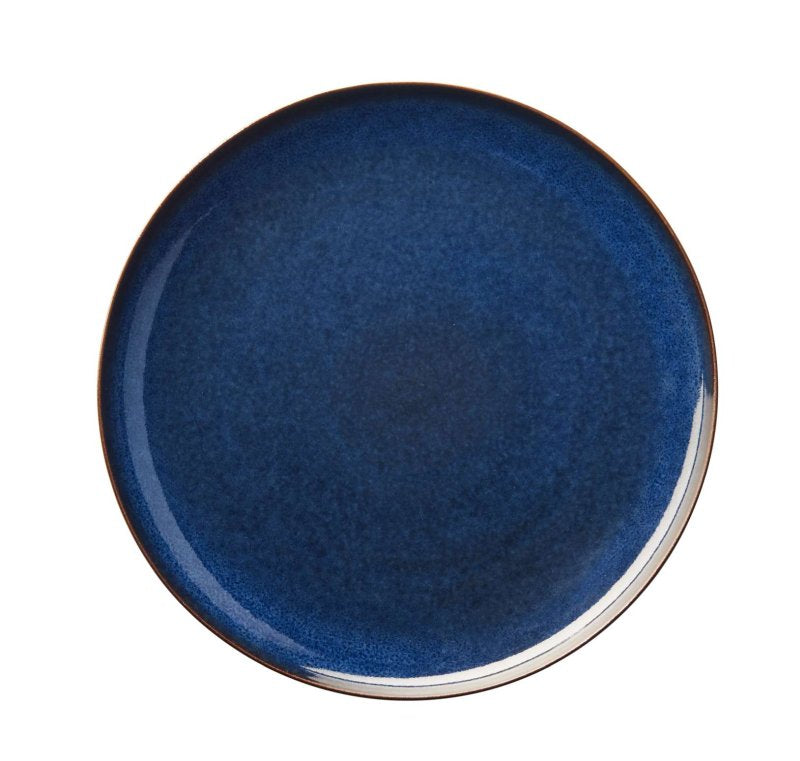 Essteller "Saisons "