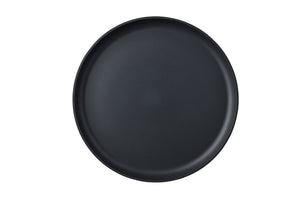Essteller "Silueta"