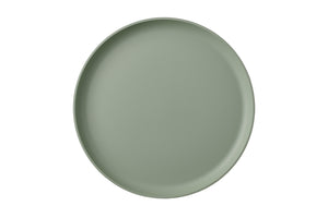Essteller "Silueta"
