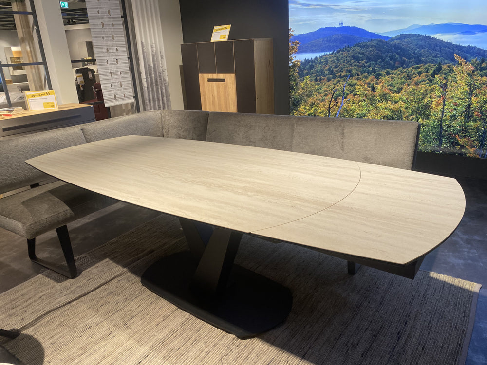 Esstisch "Grande Bassano"