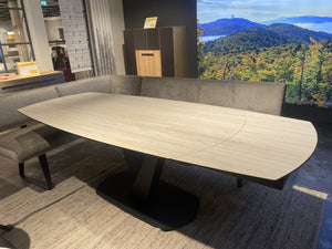 Esstisch "Grande Bassano"