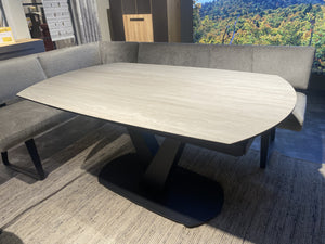 Esstisch "Grande Bassano"