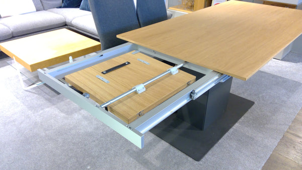 Esstisch "T91'"