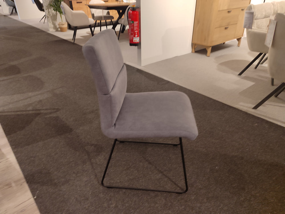 Esszimmerstuhl "Alrun"