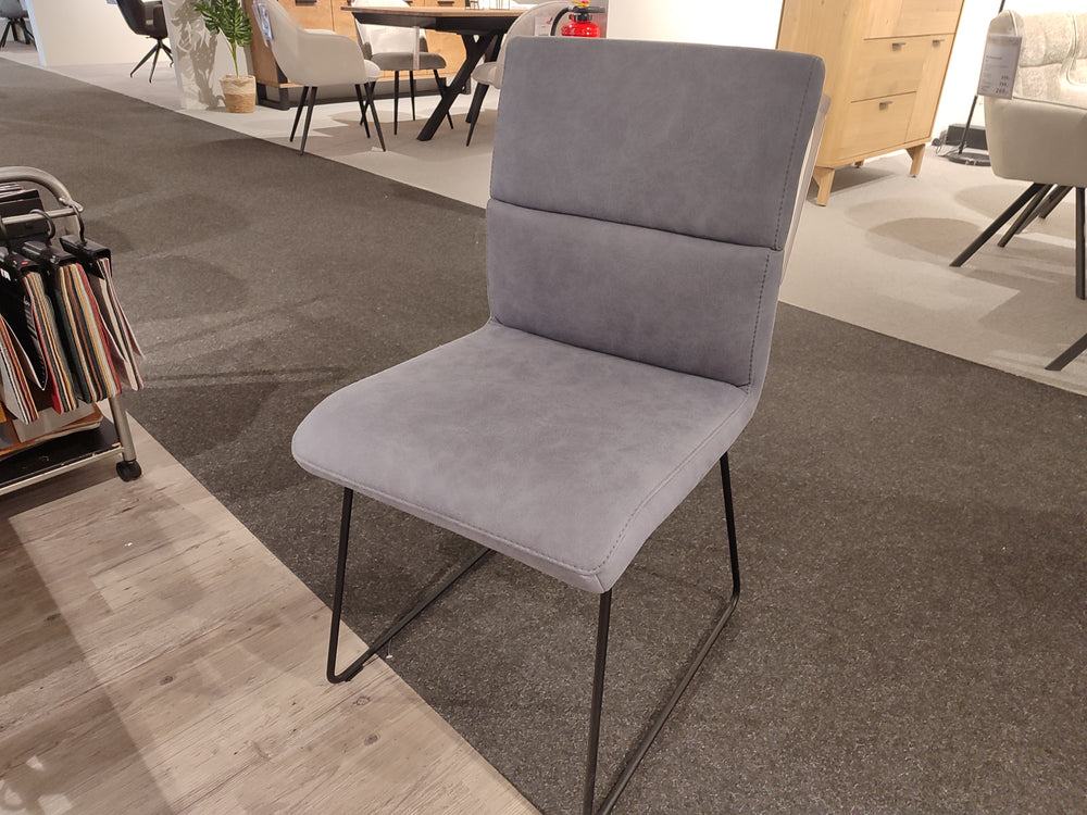 Esszimmerstuhl "Alrun"