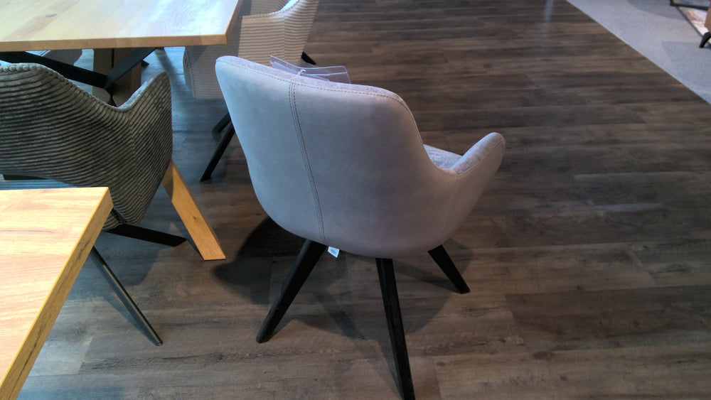 Esszimmerstuhl "ST-0642"