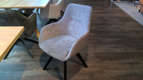 Esszimmerstuhl "ST-0642"