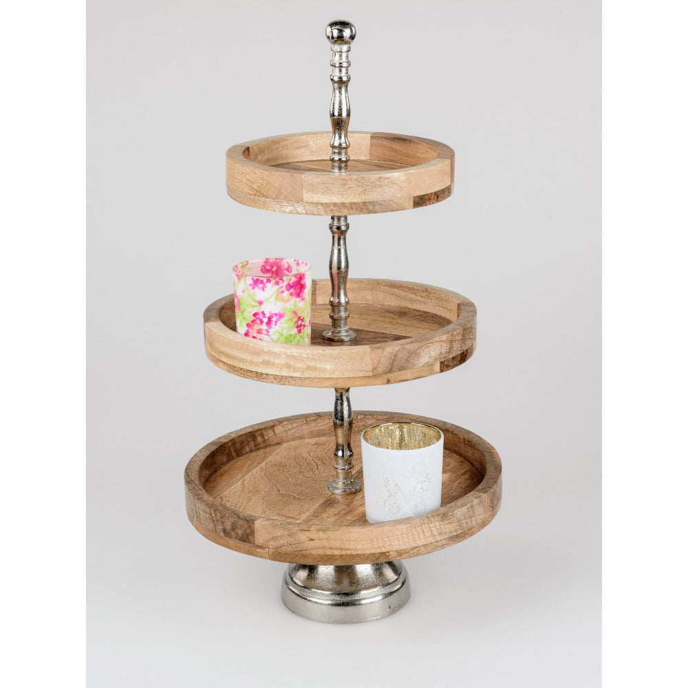 Etagere