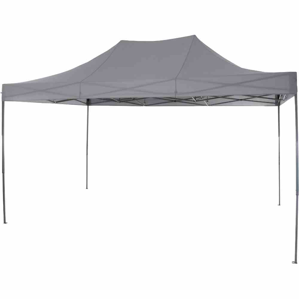 Faltpavillon "Allrounder"