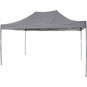 Faltpavillon "Allrounder"