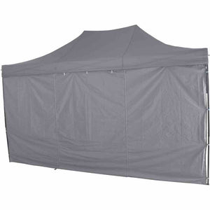Faltpavillon "Allrounder"