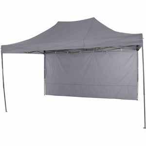 Faltpavillon "Allrounder"