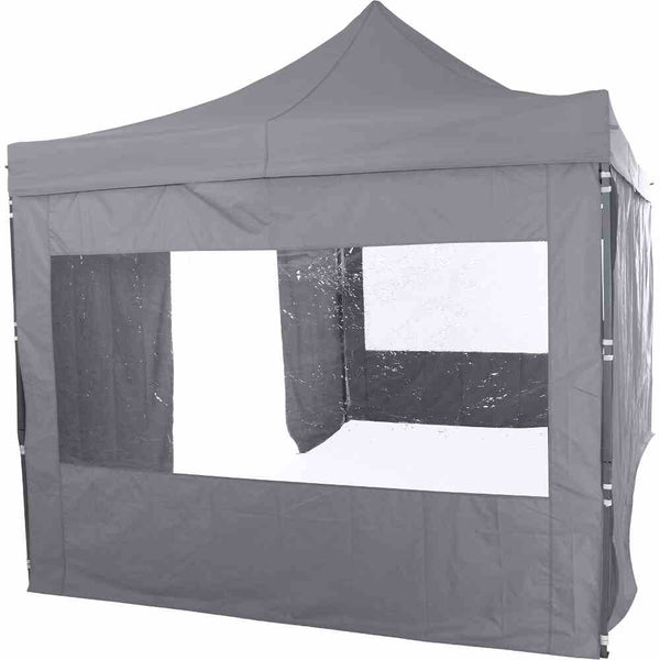 Faltpavillon "Allrounder"