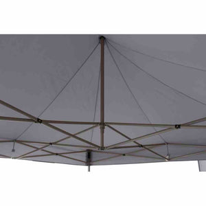 Faltpavillon "Allrounder"