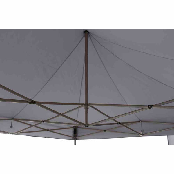 Faltpavillon "Allrounder"