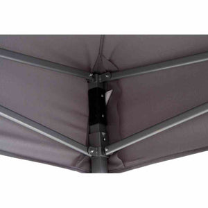 Faltpavillon "Allrounder"
