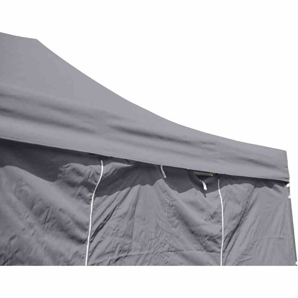 Faltpavillon "Allrounder"