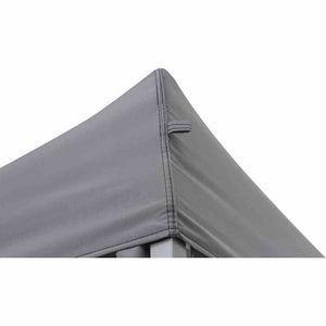Faltpavillon "Allrounder"