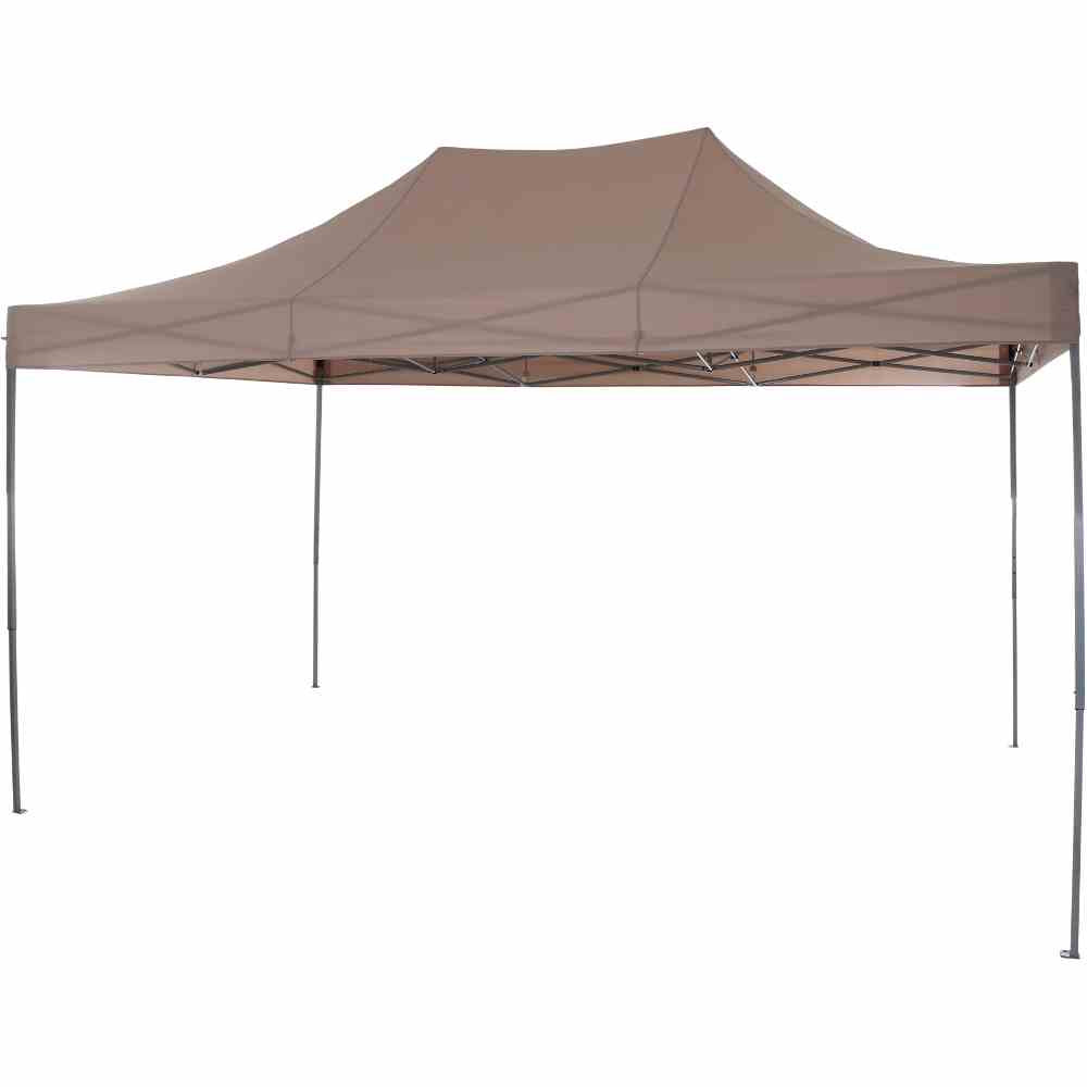 Faltpavillon "Allrounder"