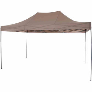 Faltpavillon "Allrounder"