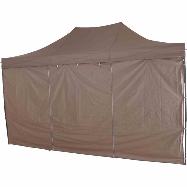 Faltpavillon "Allrounder"