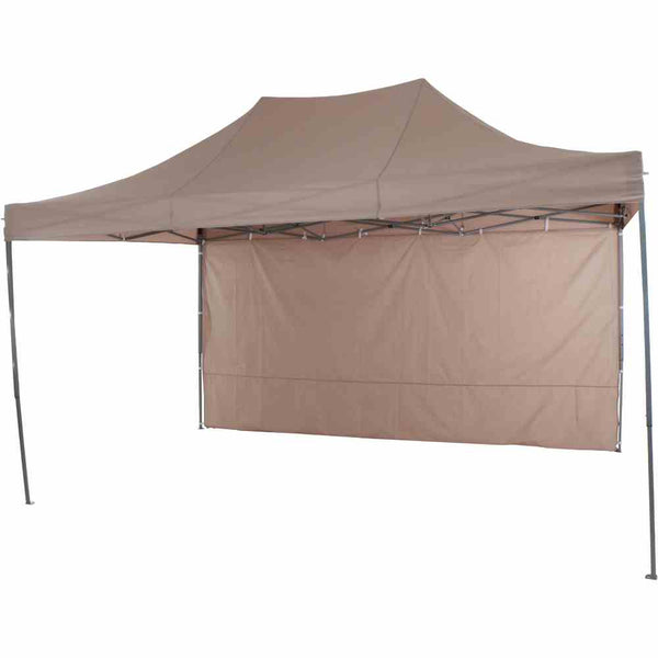 Faltpavillon "Allrounder"