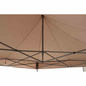 Faltpavillon "Allrounder"